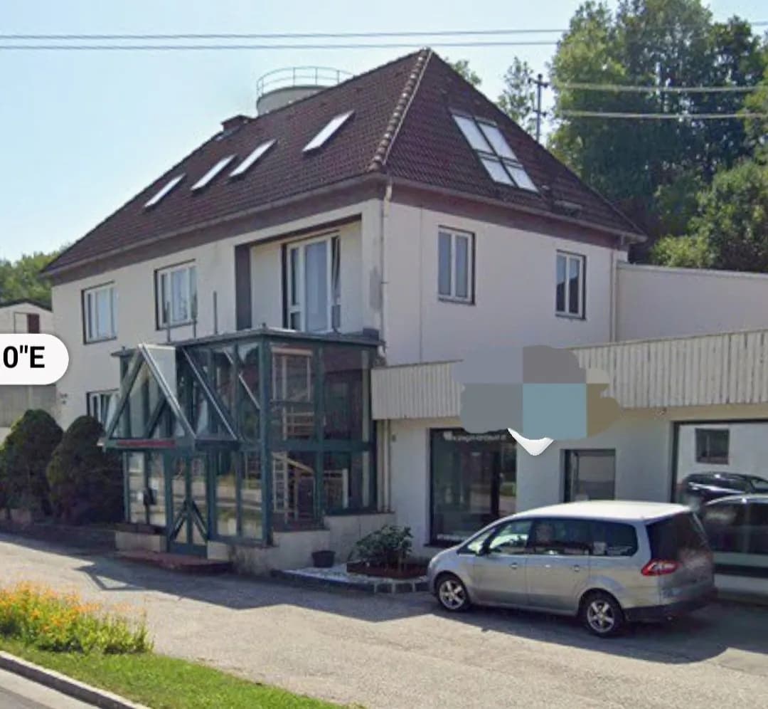 30-Zimmer-Gewerbeimmobilie kaufen in Oberwart – 2 000 m², € 385.000 – Bild 3 von 35