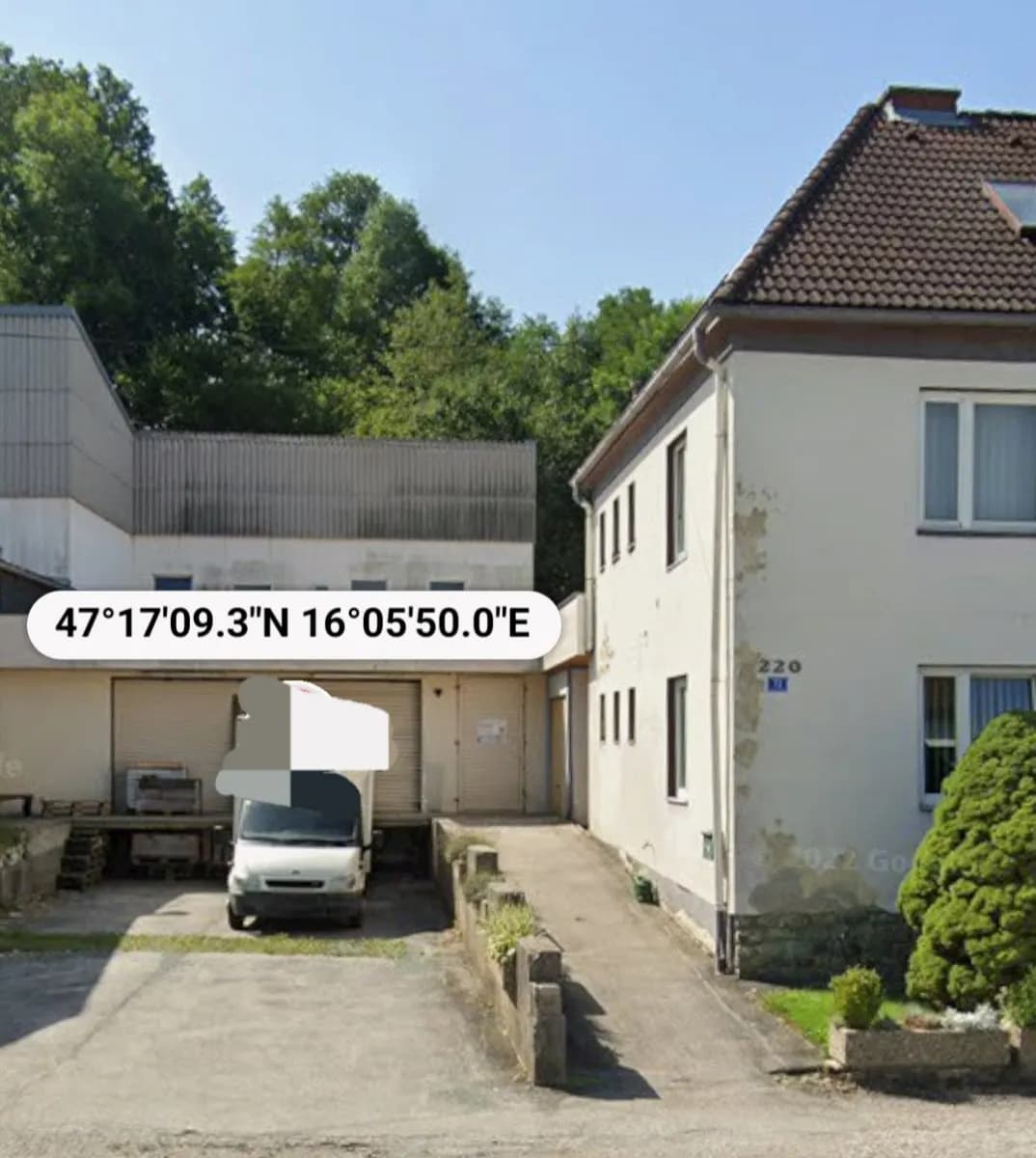 30-Zimmer-Gewerbeimmobilie kaufen in Oberwart – 2 000 m², € 385.000 – Bild 4 von 35