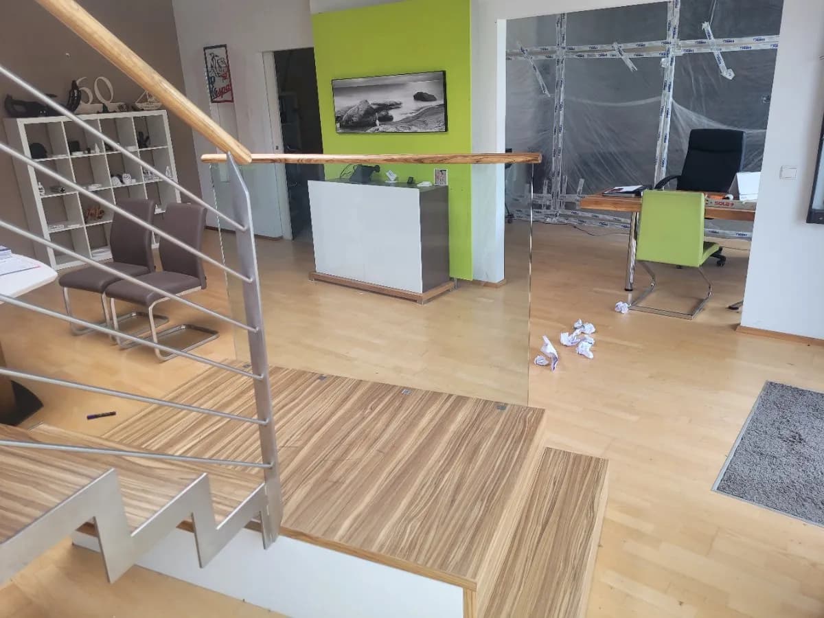 30-Zimmer-Gewerbeimmobilie kaufen in Oberwart – 2 000 m², € 385.000 – Bild 8 von 35