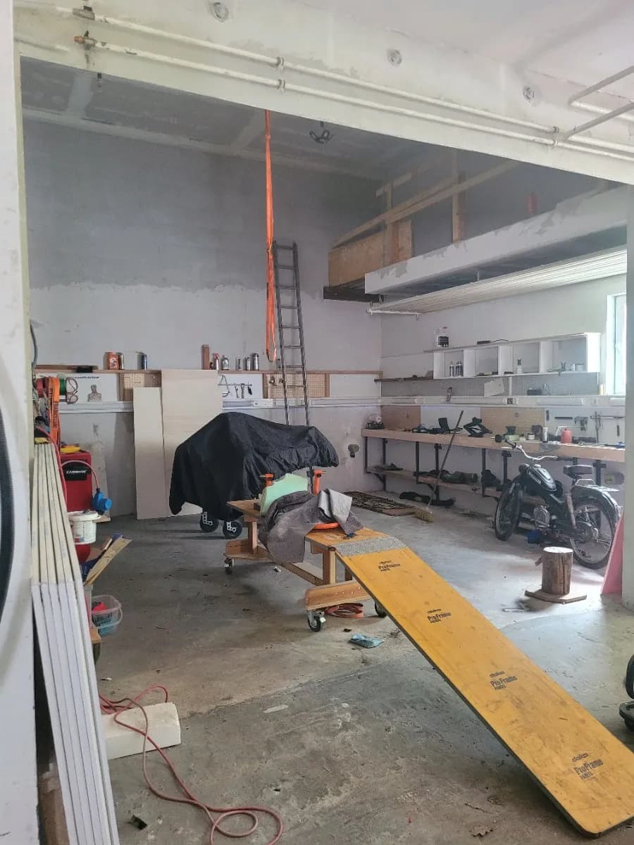 30-Zimmer-Gewerbeimmobilie kaufen in Oberwart – 2 000 m², € 385.000 – Bild 9 von 35