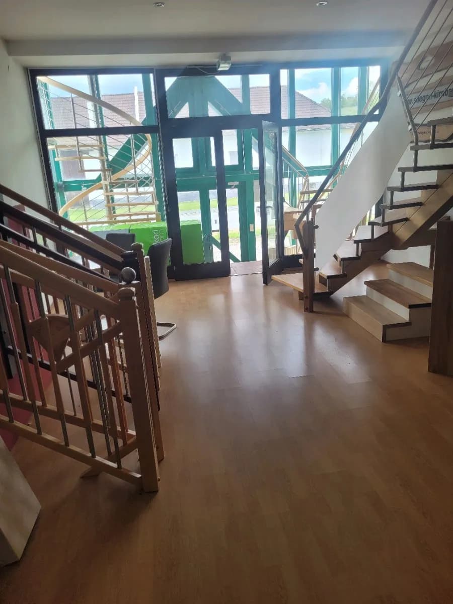 30-Zimmer-Gewerbeimmobilie kaufen in Oberwart – 2 000 m², € 385.000 – Bild 10 von 35