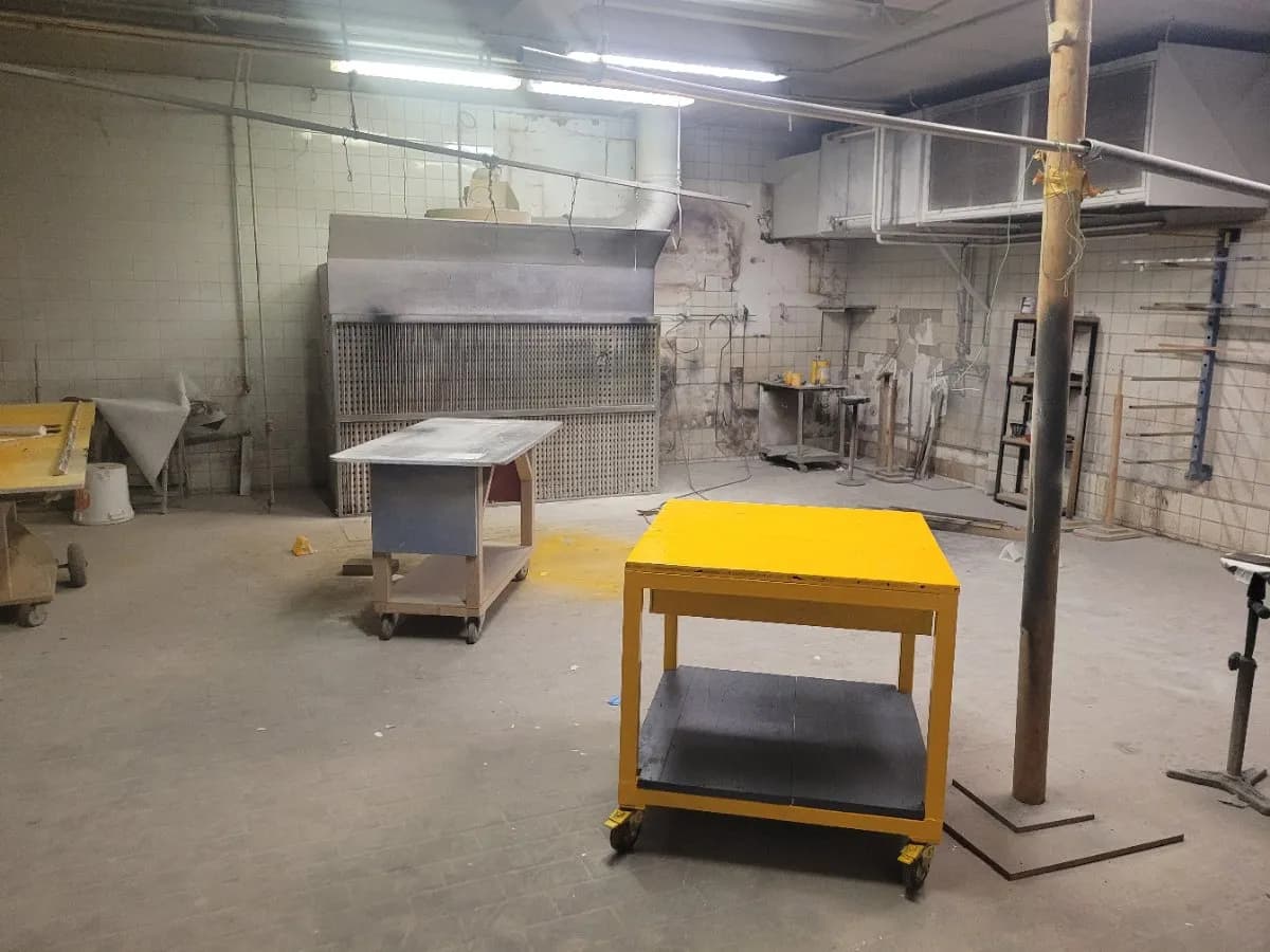 30-Zimmer-Gewerbeimmobilie kaufen in Oberwart – 2 000 m², € 385.000 – Bild 16 von 35