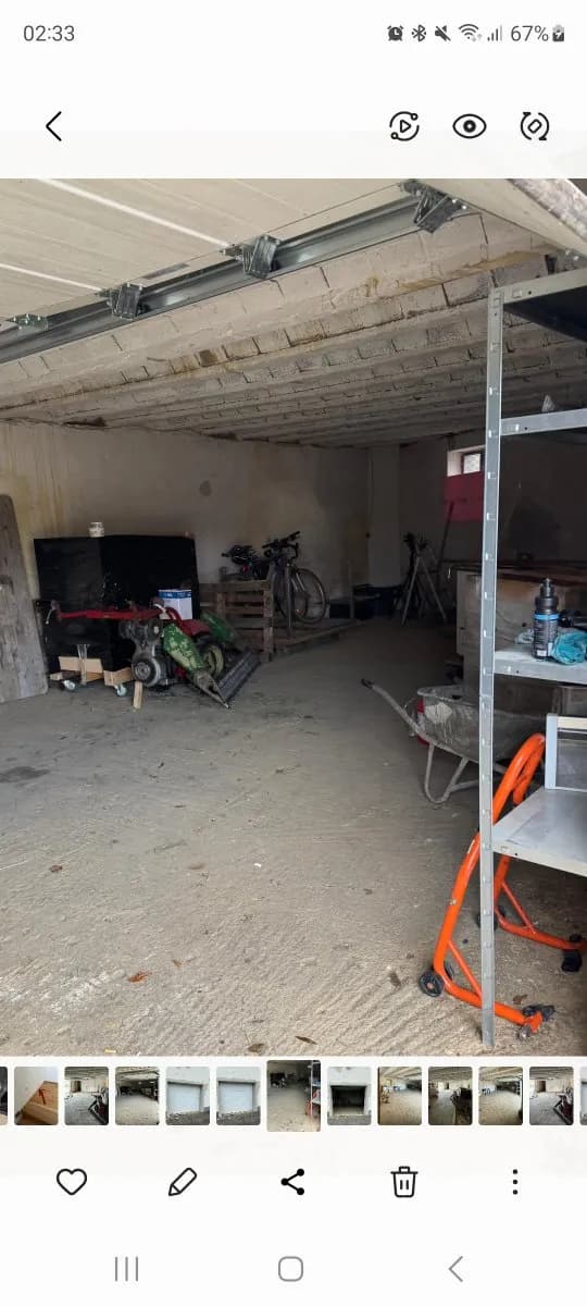 30-Zimmer-Gewerbeimmobilie kaufen in Oberwart – 2 000 m², € 385.000 – Bild 34 von 35