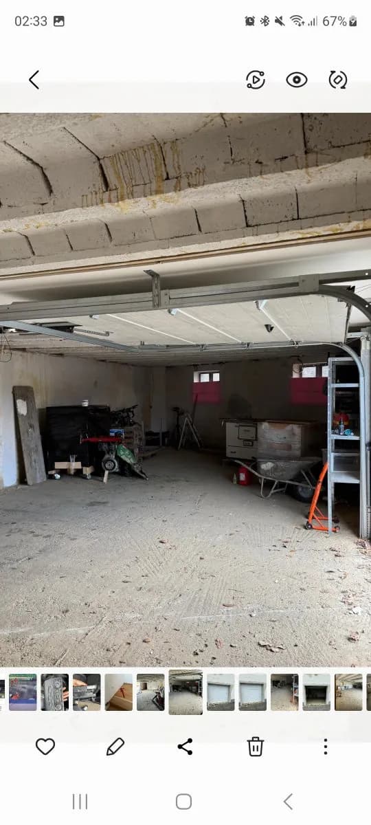 30-Zimmer-Gewerbeimmobilie kaufen in Oberwart – 2 000 m², € 385.000 – Bild 35 von 35