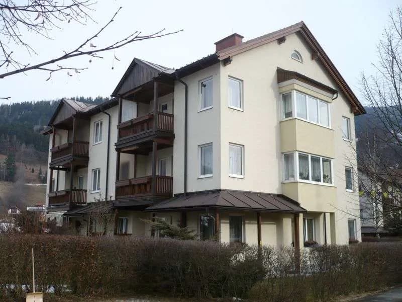 3-Zimmer-Wohnung mieten in Liezen – 73,72 m², € 618 – Bild 2 von 3