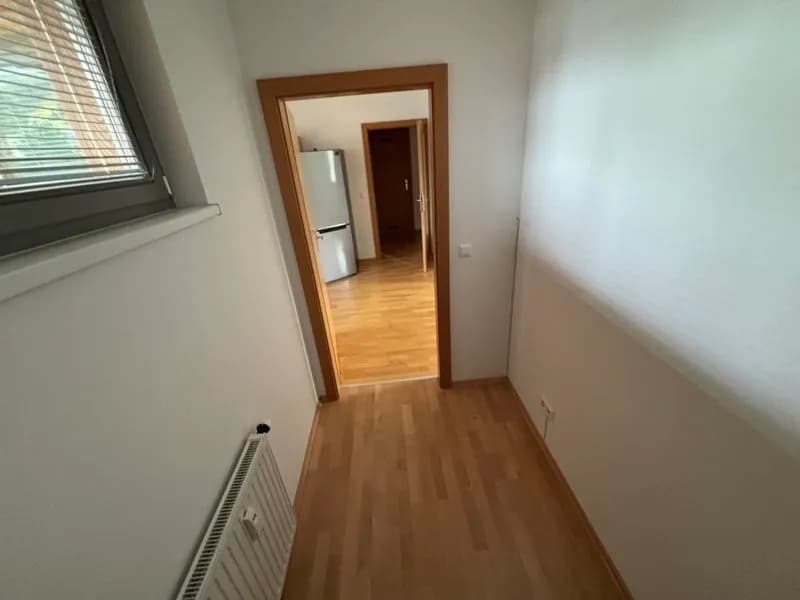 2-Zimmer-Wohnung mieten in Murtal – 61 m², € 518 – Bild 2 von 9
