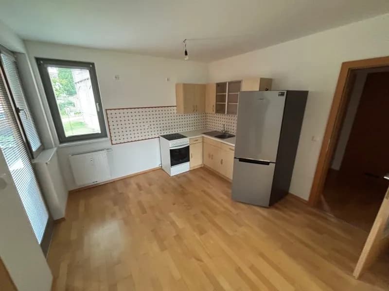 2-Zimmer-Wohnung mieten in Murtal – 61 m², € 518 – Bild 3 von 9