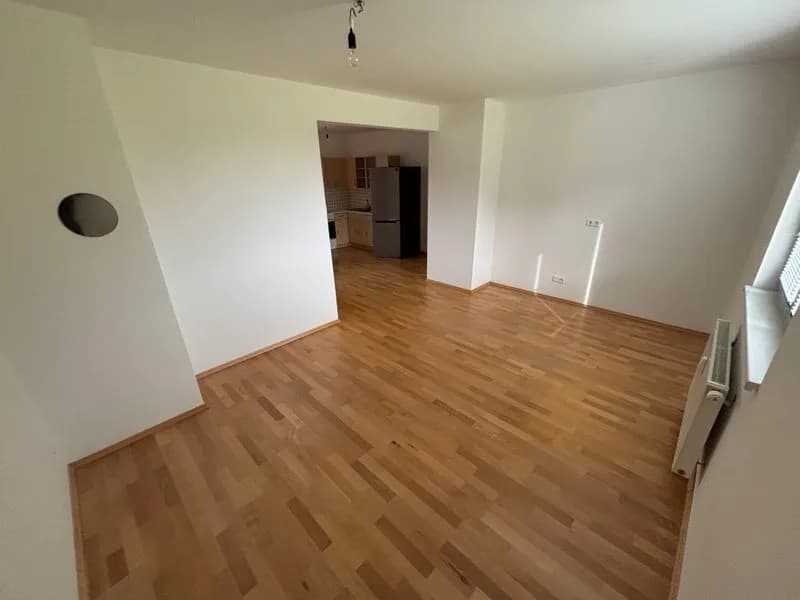 2-Zimmer-Wohnung mieten in Murtal – 61 m², € 518 – Bild 4 von 9