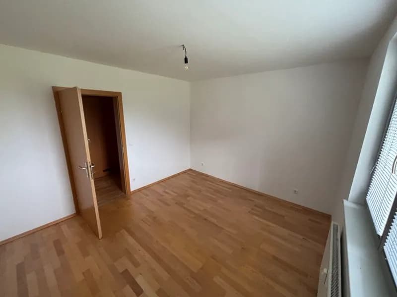 2-Zimmer-Wohnung mieten in Murtal – 61 m², € 518 – Bild 6 von 9