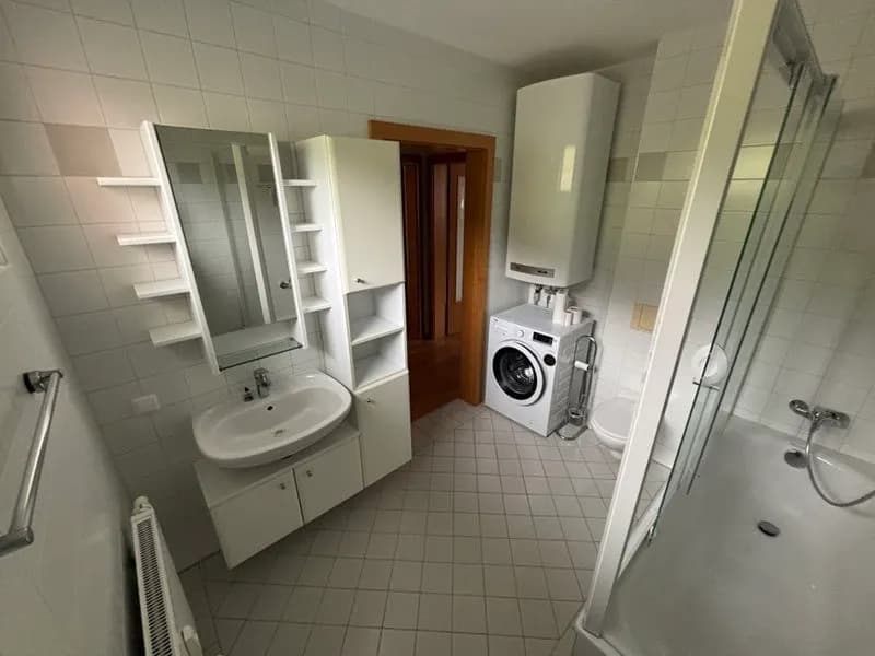 2-Zimmer-Wohnung mieten in Murtal – 61 m², € 518 – Bild 7 von 9