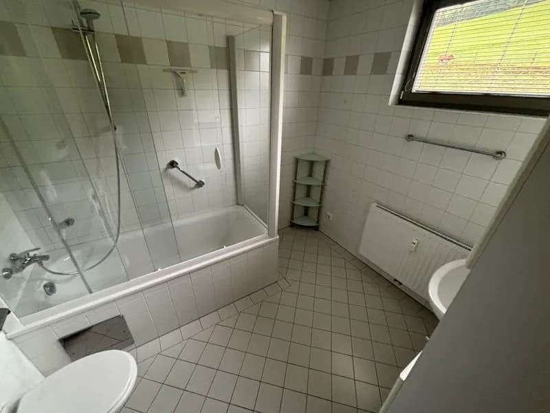 2-Zimmer-Wohnung mieten in Murtal – 61 m², € 518 – Bild 8 von 9