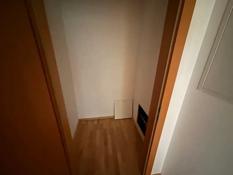 2-Zimmer-Wohnung mieten in Murtal – 61 m², € 518 – Bild 9 von 9