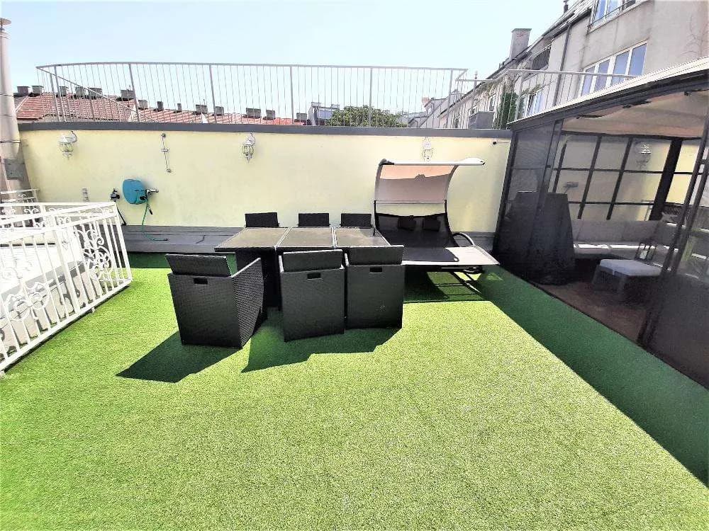 3-Zimmer-Wohnung kaufen in Wien – 66 m², € 359.000