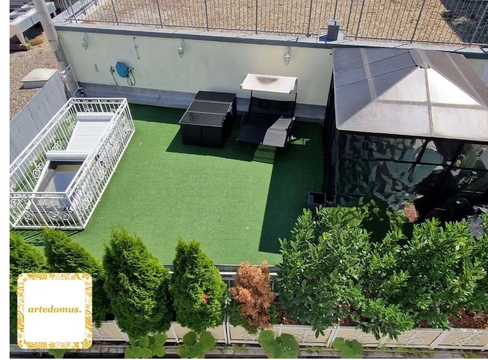 3-Zimmer-Wohnung kaufen in Wien – 66 m², € 359.000 – Bild 2 von 20