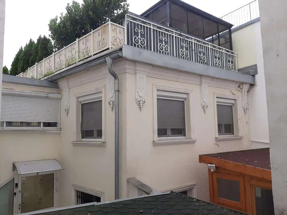 3-Zimmer-Wohnung kaufen in Wien – 66 m², € 359.000 – Bild 3 von 20