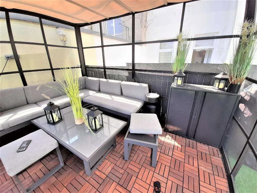3-Zimmer-Wohnung kaufen in Wien – 66 m², € 359.000 – Bild 4 von 20