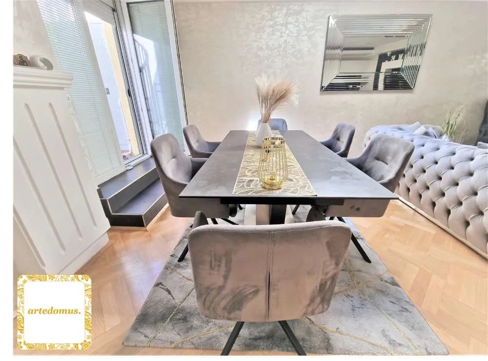 3-Zimmer-Wohnung kaufen in Wien – 66 m², € 359.000 – Bild 5 von 20