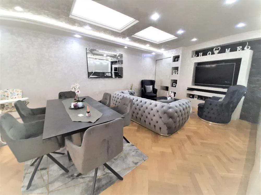 3-Zimmer-Wohnung kaufen in Wien – 66 m², € 359.000 – Bild 6 von 20