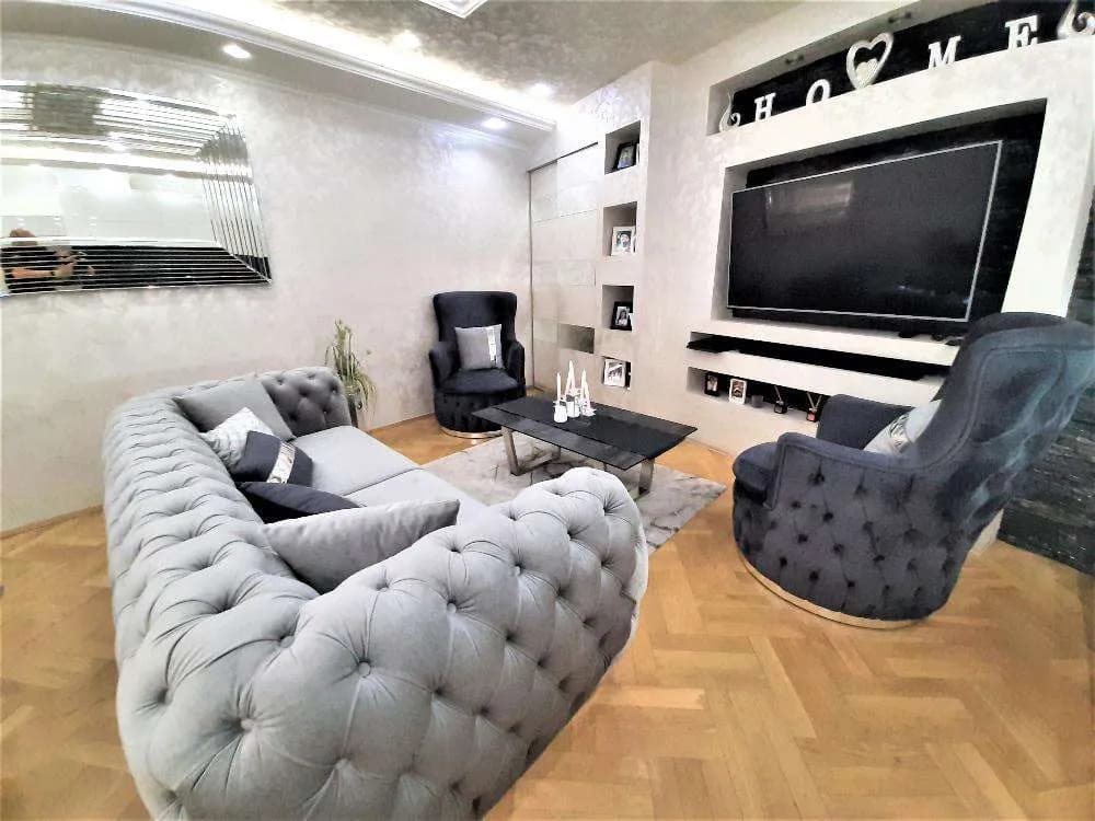 3-Zimmer-Wohnung kaufen in Wien – 66 m², € 359.000 – Bild 7 von 20