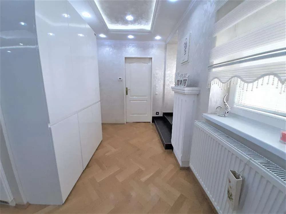 3-Zimmer-Wohnung kaufen in Wien – 66 m², € 359.000 – Bild 8 von 20