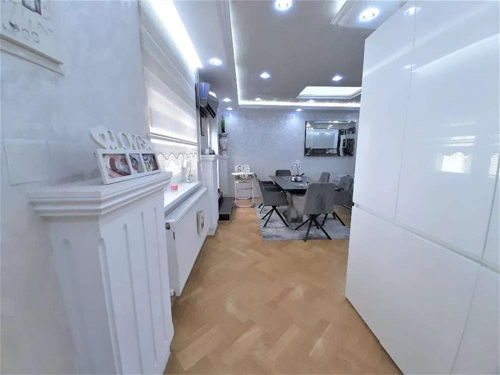 3-Zimmer-Wohnung kaufen in Wien – 66 m², € 359.000 – Bild 9 von 20