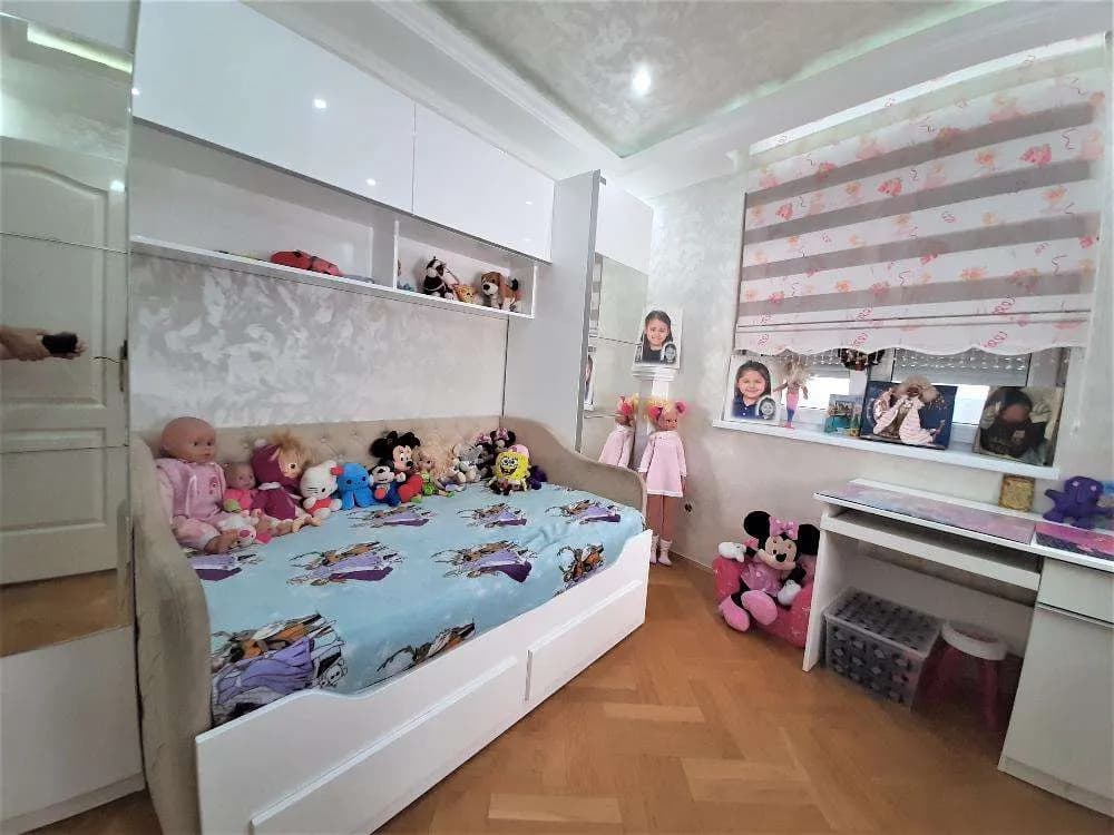 3-Zimmer-Wohnung kaufen in Wien – 66 m², € 359.000 – Bild 10 von 20