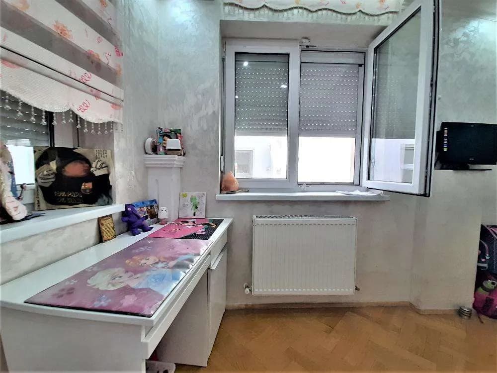 3-Zimmer-Wohnung kaufen in Wien – 66 m², € 359.000 – Bild 11 von 20