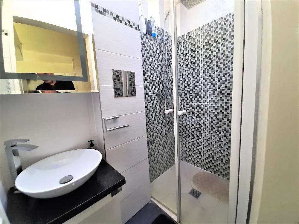3-Zimmer-Wohnung kaufen in Wien – 66 m², € 359.000 – Bild 12 von 20