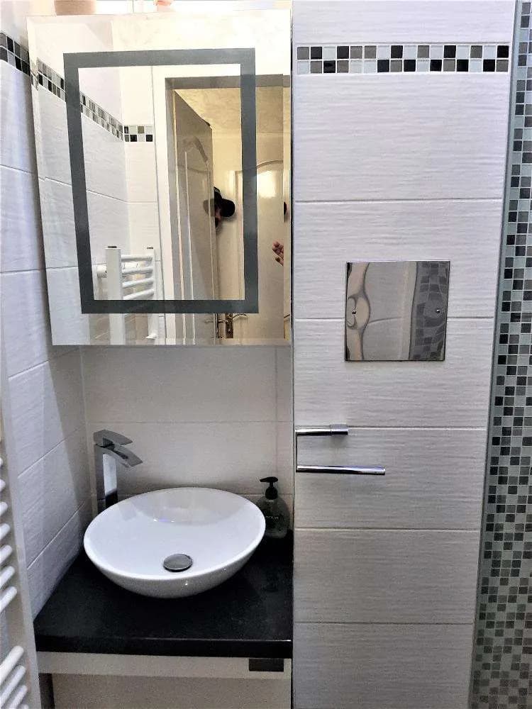 3-Zimmer-Wohnung kaufen in Wien – 66 m², € 359.000 – Bild 13 von 20