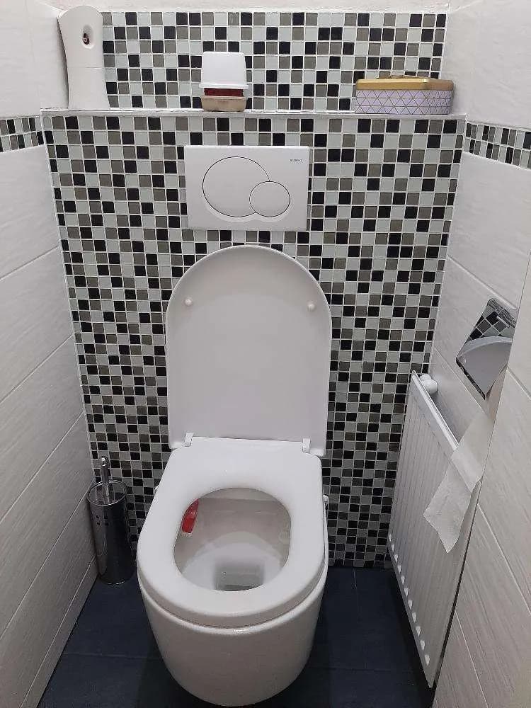 3-Zimmer-Wohnung kaufen in Wien – 66 m², € 359.000 – Bild 14 von 20