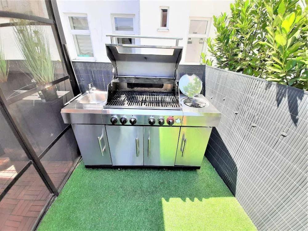 3-Zimmer-Wohnung kaufen in Wien – 66 m², € 359.000 – Bild 17 von 20