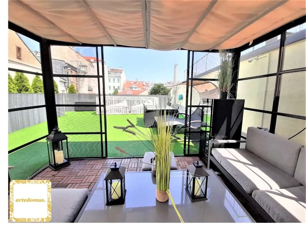 3-Zimmer-Wohnung kaufen in Wien – 66 m², € 359.000 – Bild 18 von 20