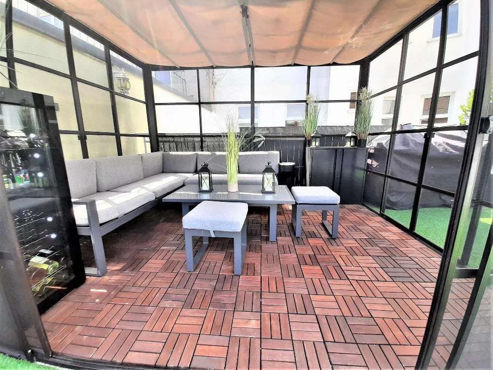 3-Zimmer-Wohnung kaufen in Wien – 66 m², € 359.000 – Bild 19 von 20