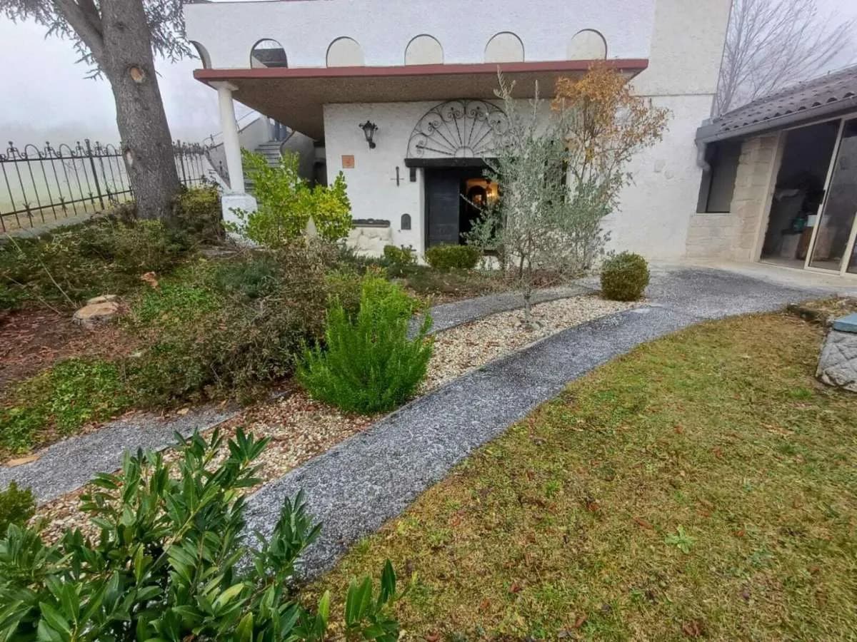 1-Zimmer-Wohnung kaufen in Oberwart – 60 m², € 228.000 – Bild 3 von 19