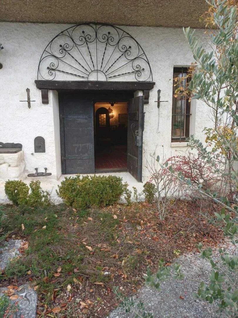 1-Zimmer-Wohnung kaufen in Oberwart – 60 m², € 228.000 – Bild 6 von 19