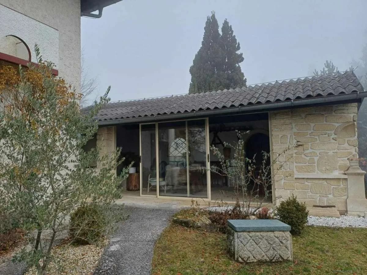 1-Zimmer-Wohnung kaufen in Oberwart – 60 m², € 228.000 – Bild 8 von 19