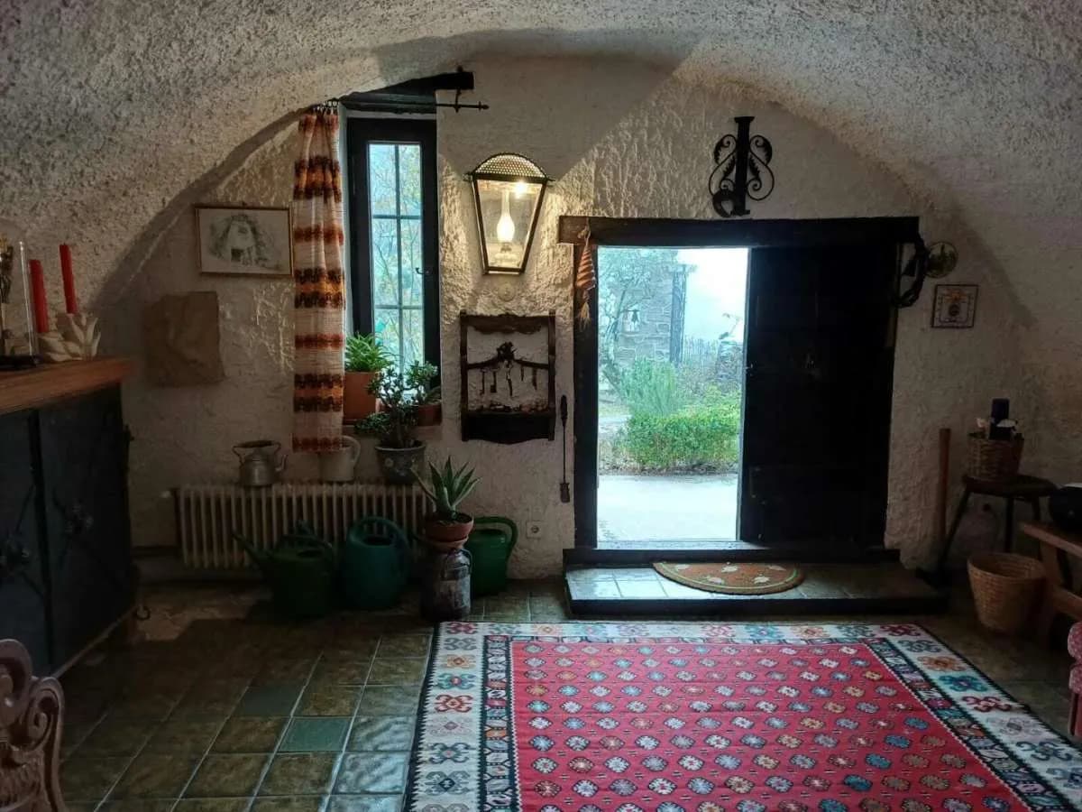 1-Zimmer-Wohnung kaufen in Oberwart – 60 m², € 228.000 – Bild 9 von 19