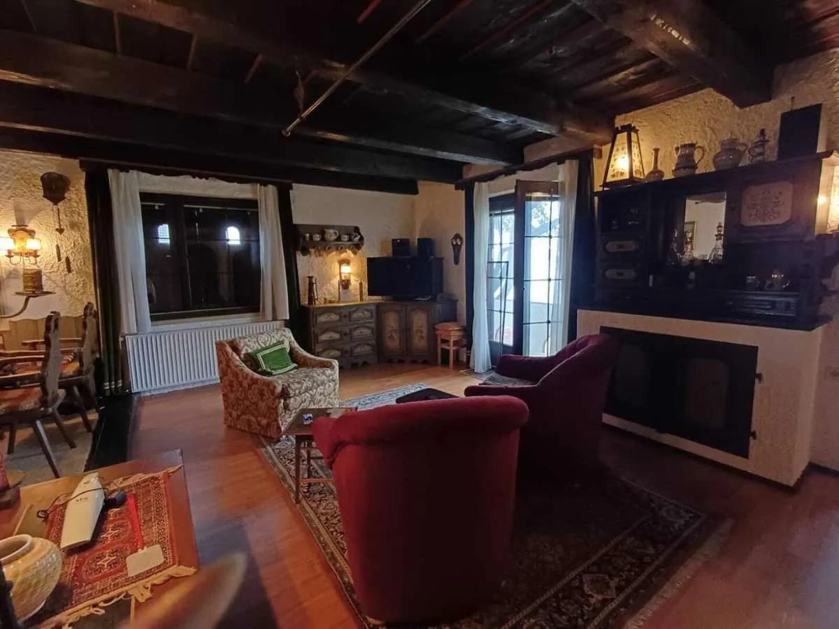 1-Zimmer-Wohnung kaufen in Oberwart – 60 m², € 228.000 – Bild 14 von 19
