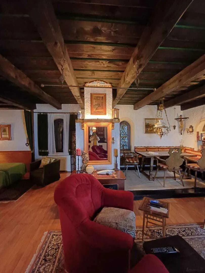 1-Zimmer-Wohnung kaufen in Oberwart – 60 m², € 228.000 – Bild 15 von 19
