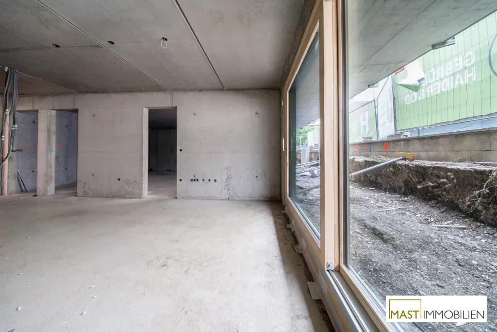 2-Zimmer-Wohnung kaufen in Mödling – 57,09 m², € 419.000 – Bild 7 von 15