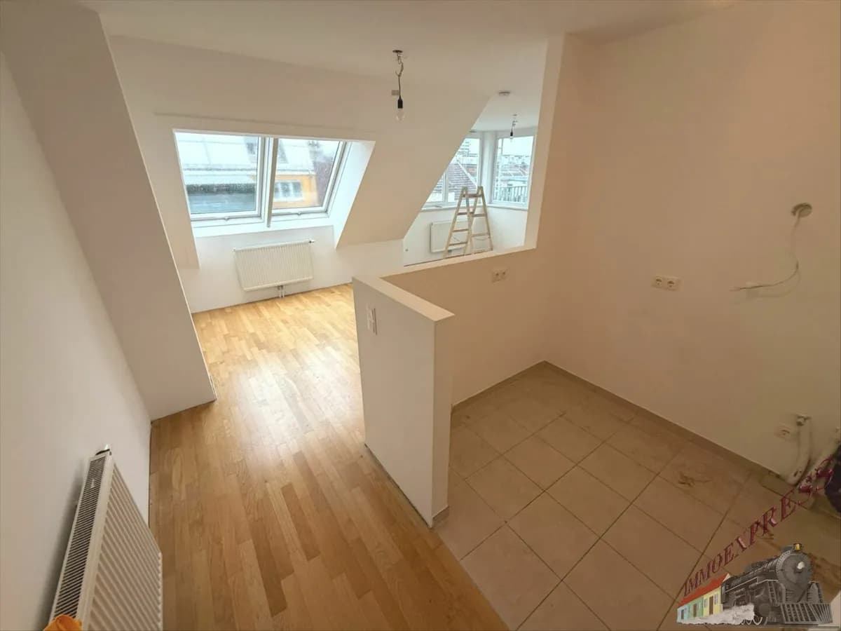 3-Zimmer-Wohnung kaufen in Wien – 1 m², € 459.555 – Bild 2 von 23