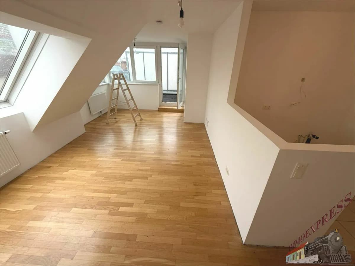 3-Zimmer-Wohnung kaufen in Wien – 1 m², € 459.555 – Bild 3 von 23