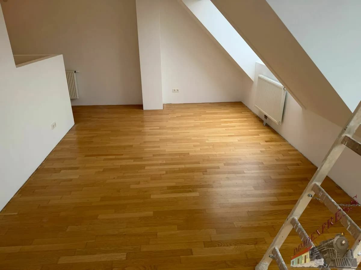 3-Zimmer-Wohnung kaufen in Wien – 1 m², € 459.555 – Bild 6 von 23