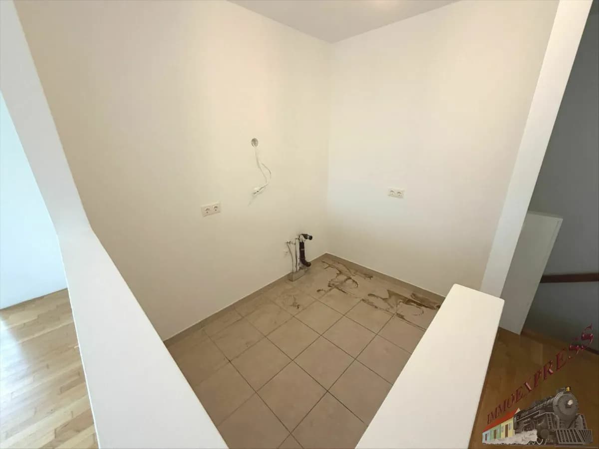 3-Zimmer-Wohnung kaufen in Wien – 1 m², € 459.555 – Bild 8 von 23