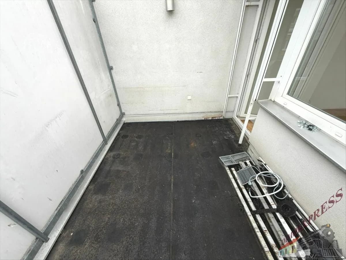 3-Zimmer-Wohnung kaufen in Wien – 1 m², € 459.555 – Bild 10 von 23