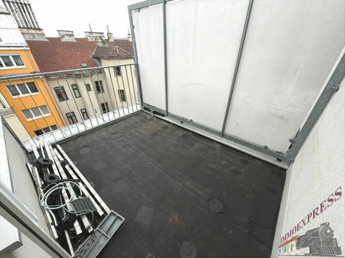 3-Zimmer-Wohnung kaufen in Wien – 1 m², € 459.555 – Bild 11 von 23