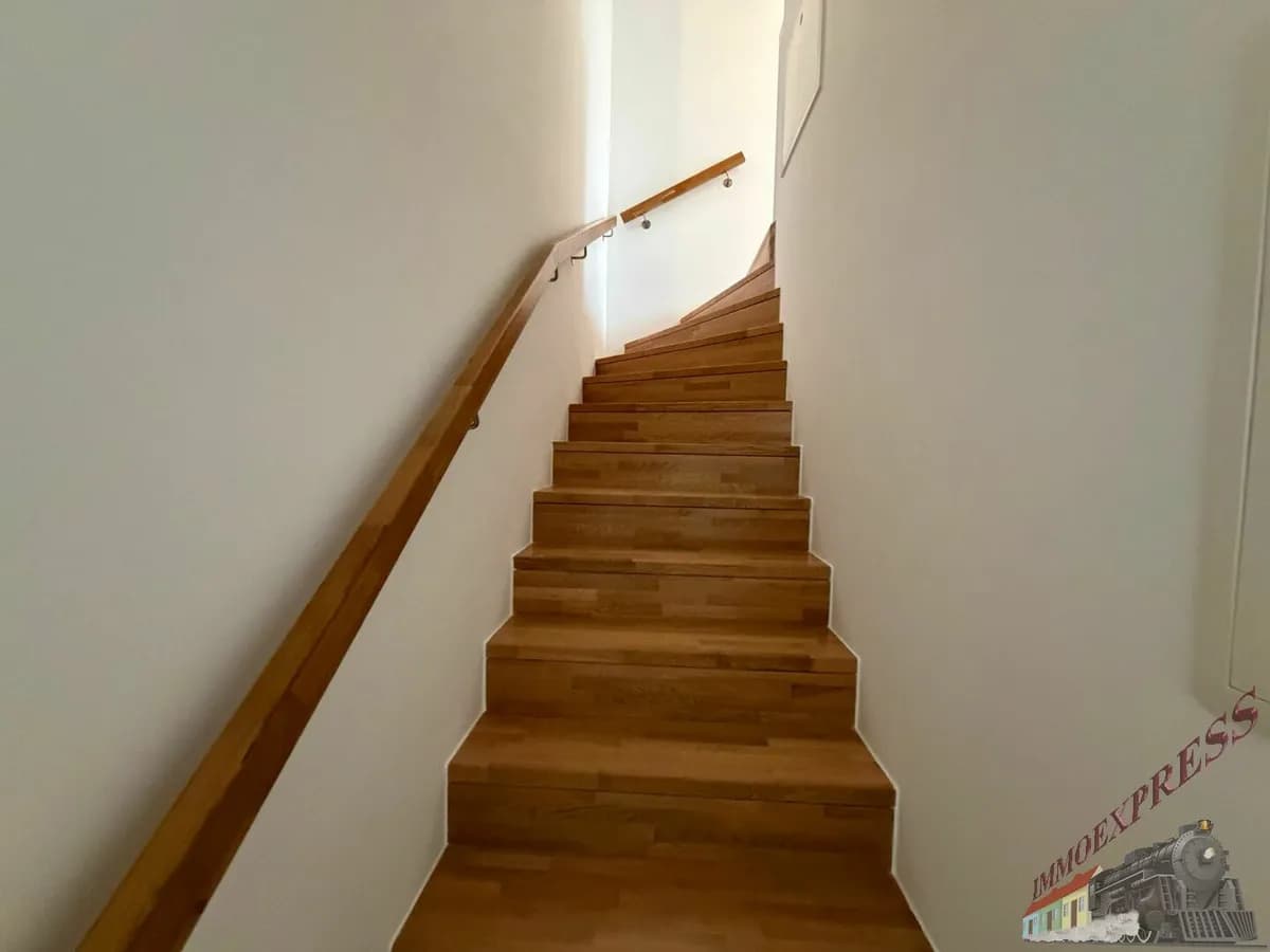 3-Zimmer-Wohnung kaufen in Wien – 1 m², € 459.555 – Bild 12 von 23