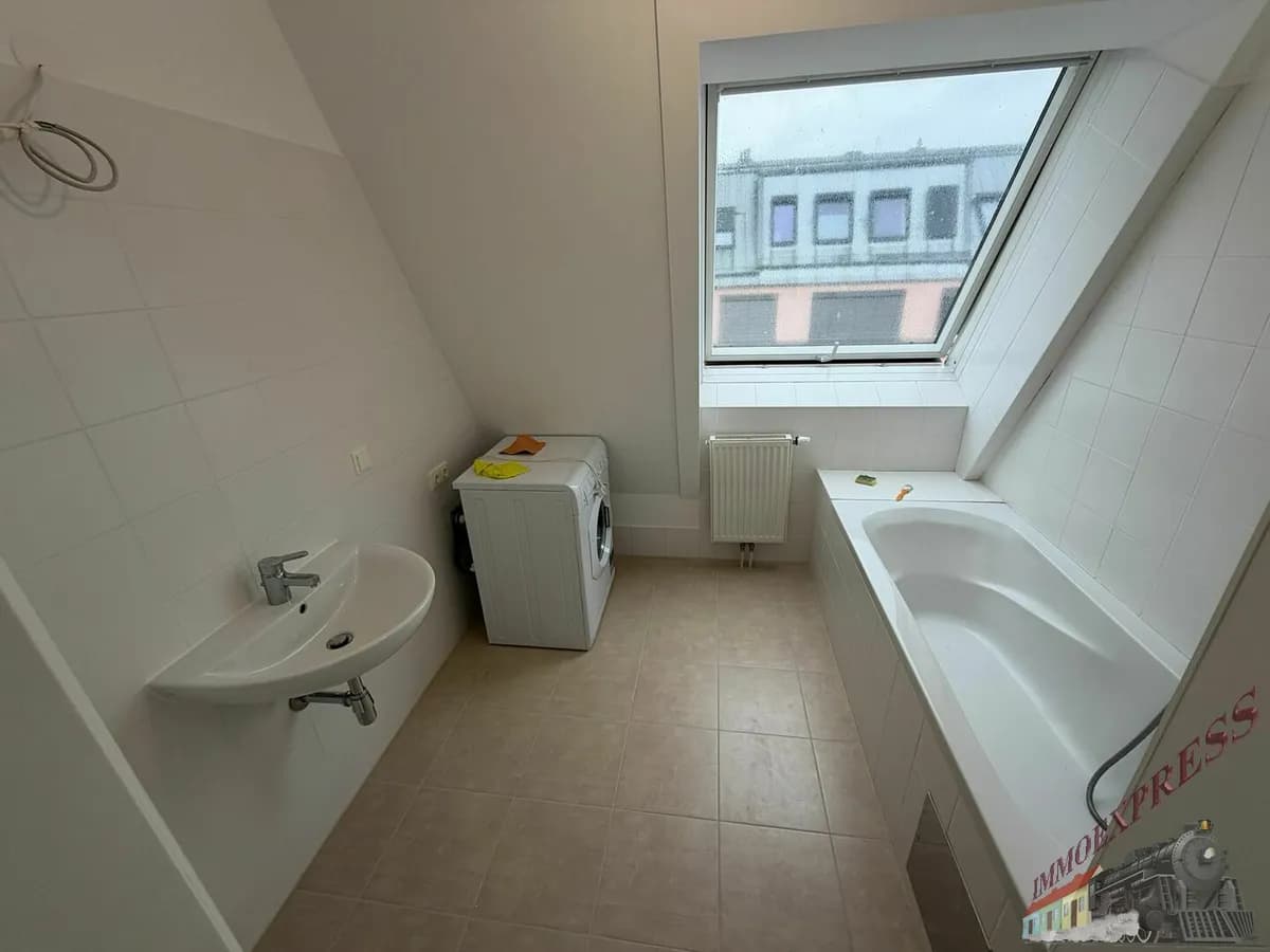 3-Zimmer-Wohnung kaufen in Wien – 1 m², € 459.555 – Bild 15 von 23