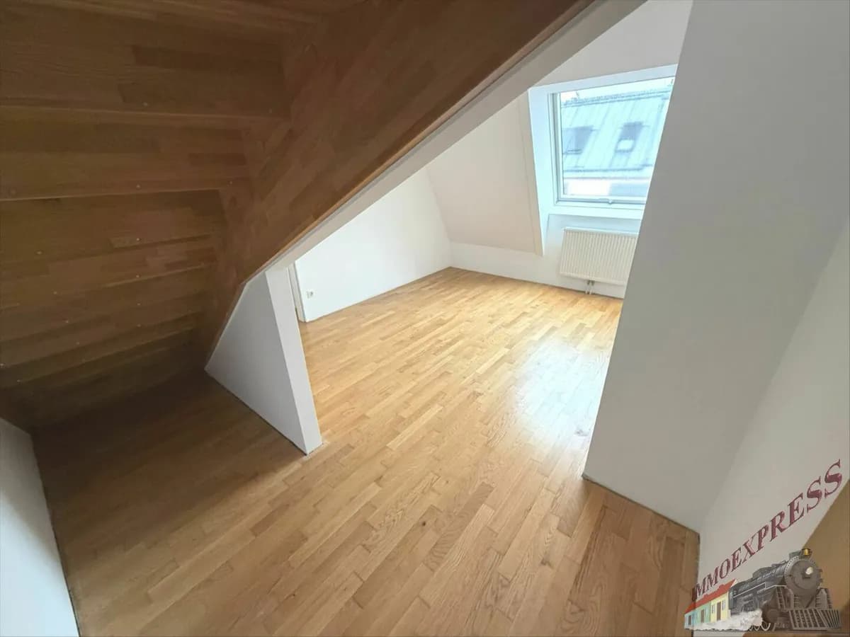 3-Zimmer-Wohnung kaufen in Wien – 1 m², € 459.555 – Bild 16 von 23