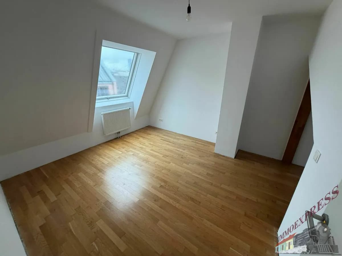 3-Zimmer-Wohnung kaufen in Wien – 1 m², € 459.555 – Bild 17 von 23
